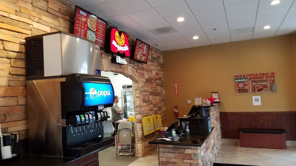 Marcos Pizza | restaurant | 39500 Murrieta Hot Springs Rd, Murrieta, CA 92563, USA | 9519006069 OR +1 951-900-6069