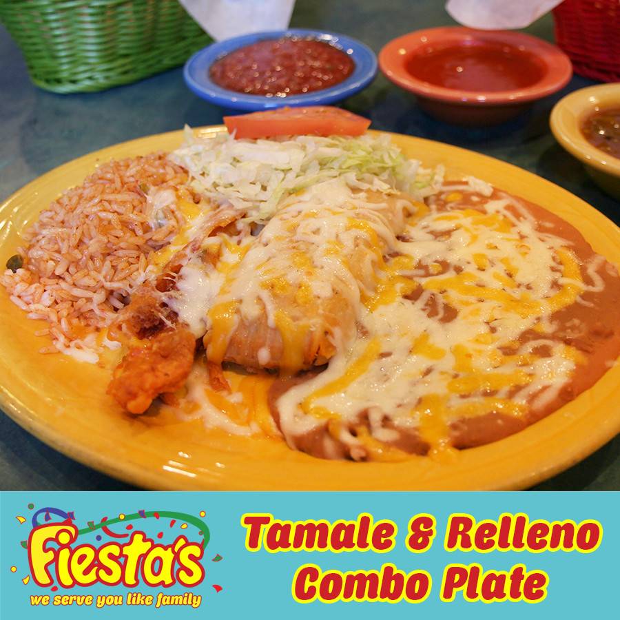 Fiestas Restaurant | night club | 4400 Carlisle Blvd NE, Albuquerque, NM 87107, USA | 5058810478 OR +1 505-881-0478