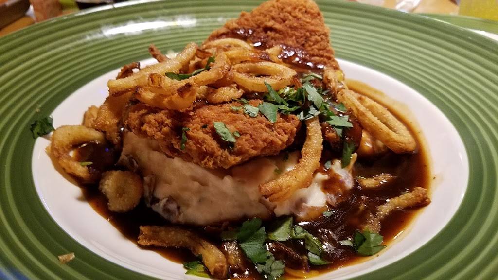 Applebees Grill + Bar | restaurant | 101 Lee Blvd, Shelbyville, IN 46176, USA | 3173981580 OR +1 317-398-1580