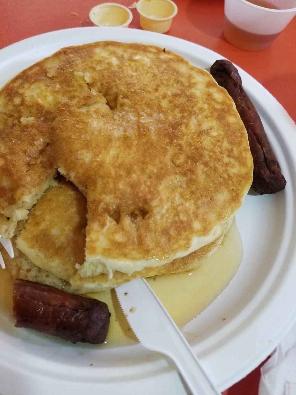 Shaws Catering | restaurant | 493 14 Line S, Orillia, ON L3V 6H1, Canada | 7053273311 OR +1 705-327-3311