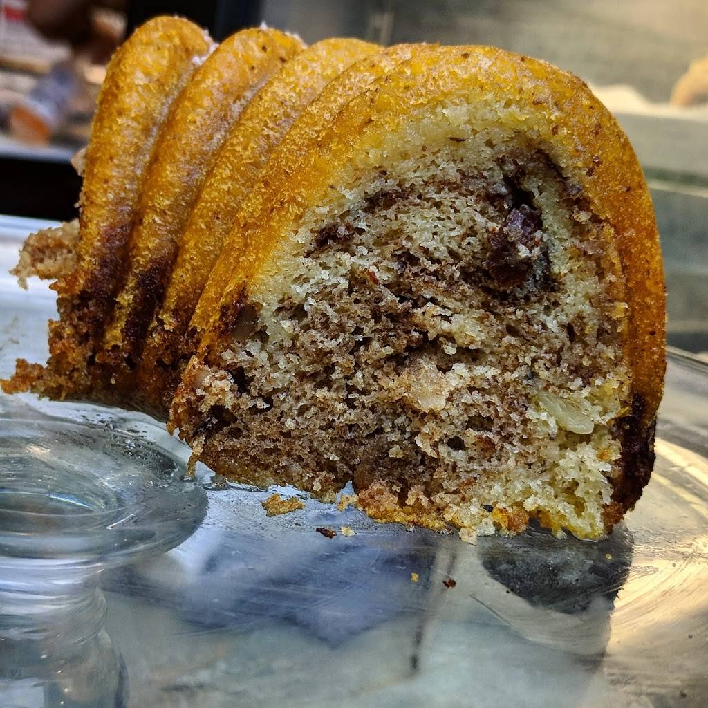 Premier Café | cafe | 1037 S State Rd 7 #118, Wellington, FL 33414, USA | 5616578019 OR +1 561-657-8019