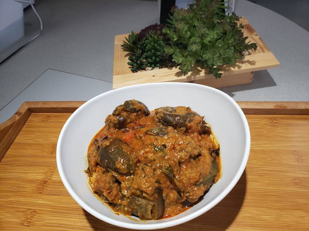 Indifresh | restaurant | 754 W Euclid Ave, Palatine, IL 60067, USA | 8474858250 OR +1 847-485-8250