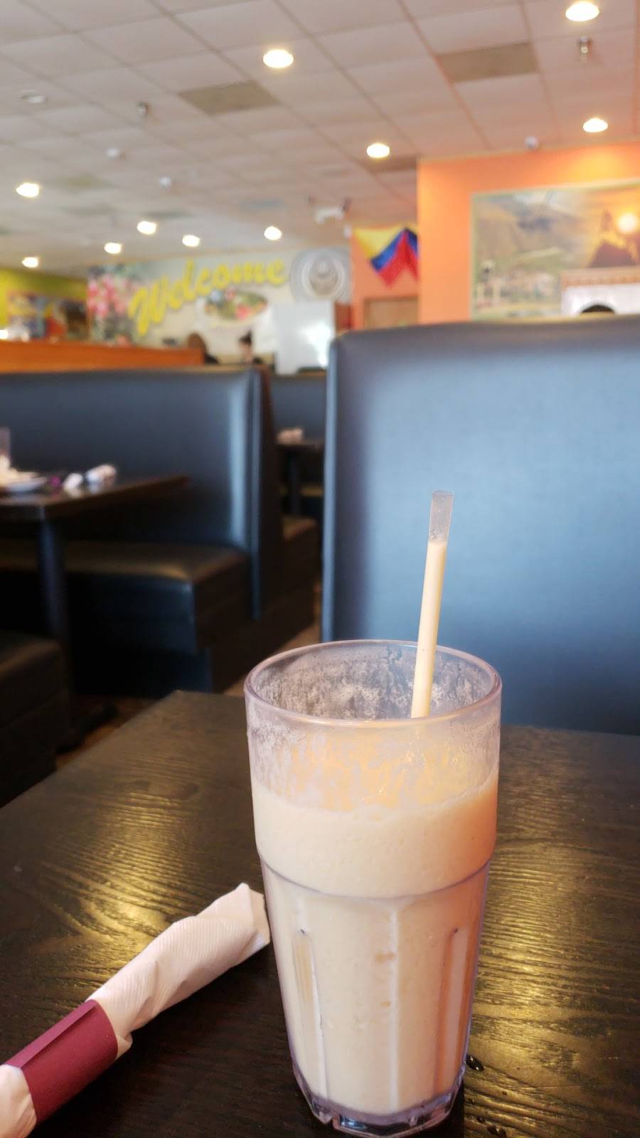 Mi Tierra Restaurant 2 | restaurant | 5793, 3209 Eastway Dr, Charlotte, NC 28205, USA | 7045039576 OR +1 704-503-9576