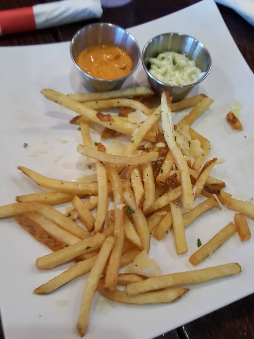 Cavalli Pizza | restaurant | 3601 Regent Blvd, Irving, TX 75063, USA | 9729150001 OR +1 972-915-0001