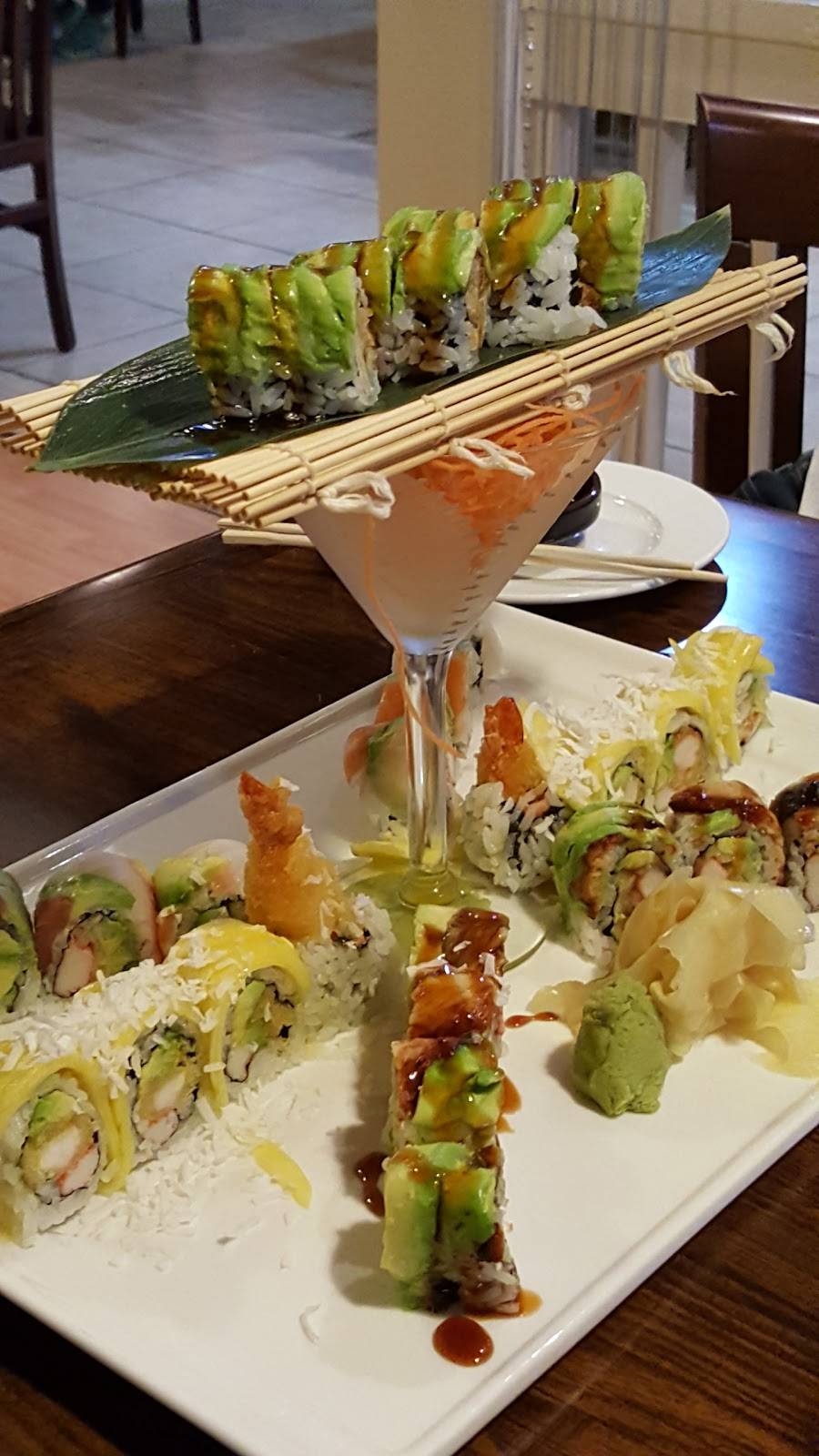 Kumo Hibachi | restaurant | 485 E Main St, Cartersville, GA 30121, USA | 7706076888 OR +1 770-607-6888