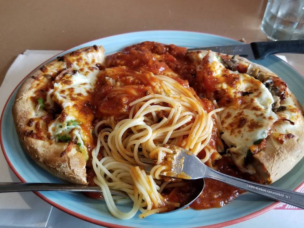 Bravo Pizzeria | restaurant | 141 Rue Saint Antoine, Trois-Rivières, QC G9A 2J3, Canada | 8193791272 OR +1 819-379-1272