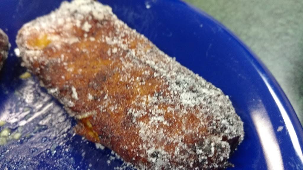 Chelas Restaurant | restaurant | 507 S Mt Vernon Ave, San Bernardino, CA 92410, USA | 9093813777 OR +1 909-381-3777