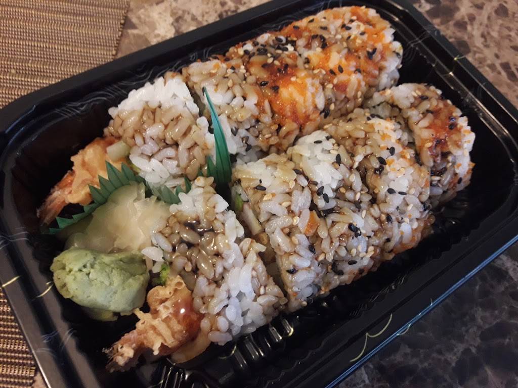 Asia Garden | restaurant | 14 Franklin Blvd, Reisterstown, MD 21136, USA | 4108332786 OR +1 410-833-2786