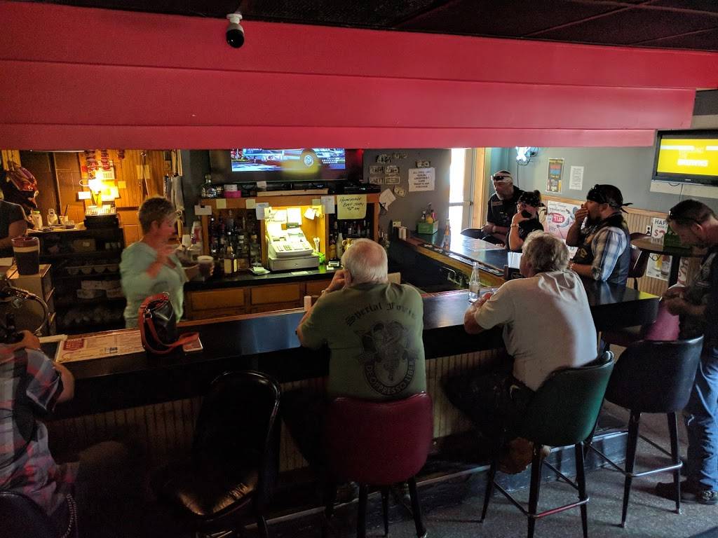 Manchester Tavern | restaurant | 6174 Manchester Rd, Akron, OH 44319, USA | 3308822382 OR +1 330-882-2382