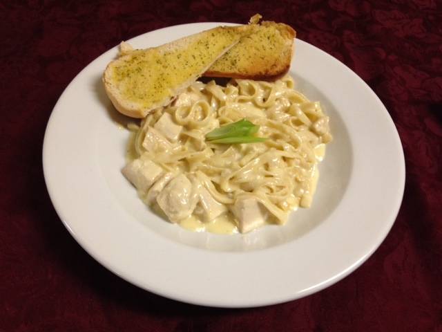 The Club House Cafe | restaurant | 7041 County Rd 29, Brockville, ON K6V 5T4, Canada | 6133422158 OR +1 613-342-2158