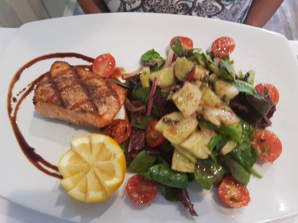 Gourmet Italia | restaurant | 27499 Ynez Rd, Temecula, CA 92591, USA | 9516769194 OR +1 951-676-9194