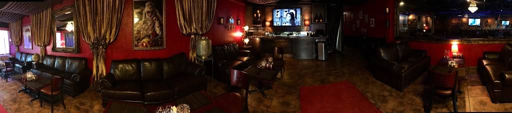 Mezza Cafe | restaurant | 581 W Campbell Rd, Richardson, TX 75080, USA | 9722312233 OR +1 972-231-2233