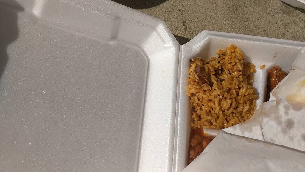 Margies Southern Cooking | restaurant | 1696 Shaw Rd, Hinesville, GA 31313, USA | 9124634864 OR +1 912-463-4864