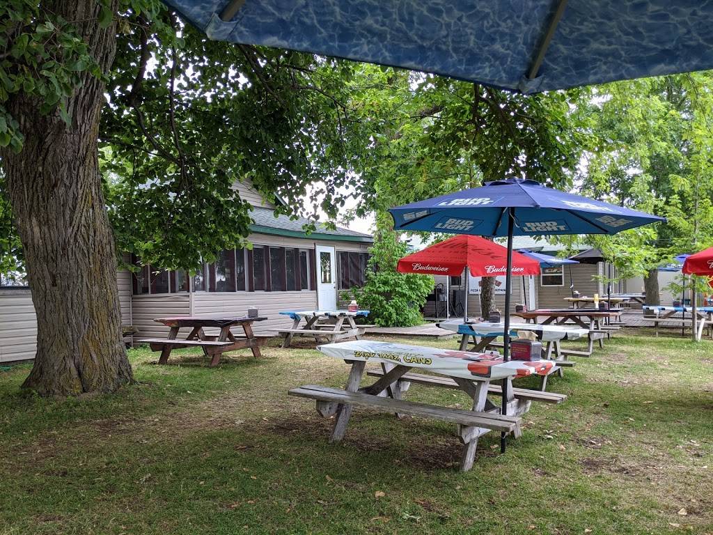 Zorbaz | restaurant | 45738 Co Hwy 51, Perham, MN 56573, USA | 2183464900 OR +1 218-346-4900