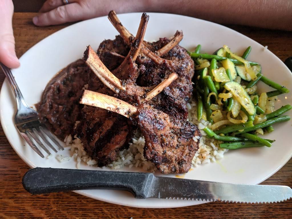 Cafe Gulistan | restaurant | 13581 Red Arrow Hwy, Harbert, MI 49115, USA | 2694696779 OR +1 269-469-6779