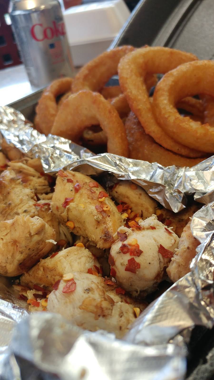 Deliworks & Pizzaria | restaurant | 3637, 62 Montvale Ave, Stoneham, MA 02180, USA | 7814387955 OR +1 781-438-7955