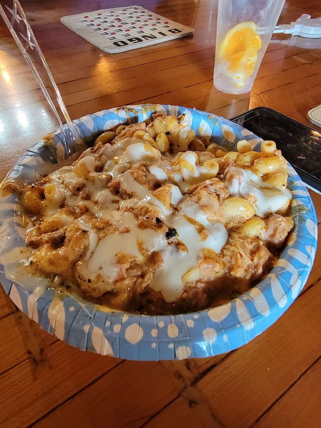 The Dive On Patton | restaurant | 313 S Patton Ave, Springfield, MO 65806, USA | 4173069418 OR +1 417-306-9418