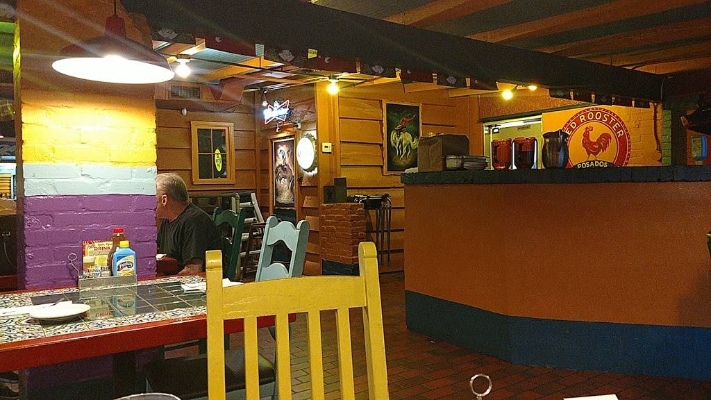 Posados Cafe | restaurant | 2500 E 5th St, Tyler, TX 75701, USA | 9035972573 OR +1 903-597-2573