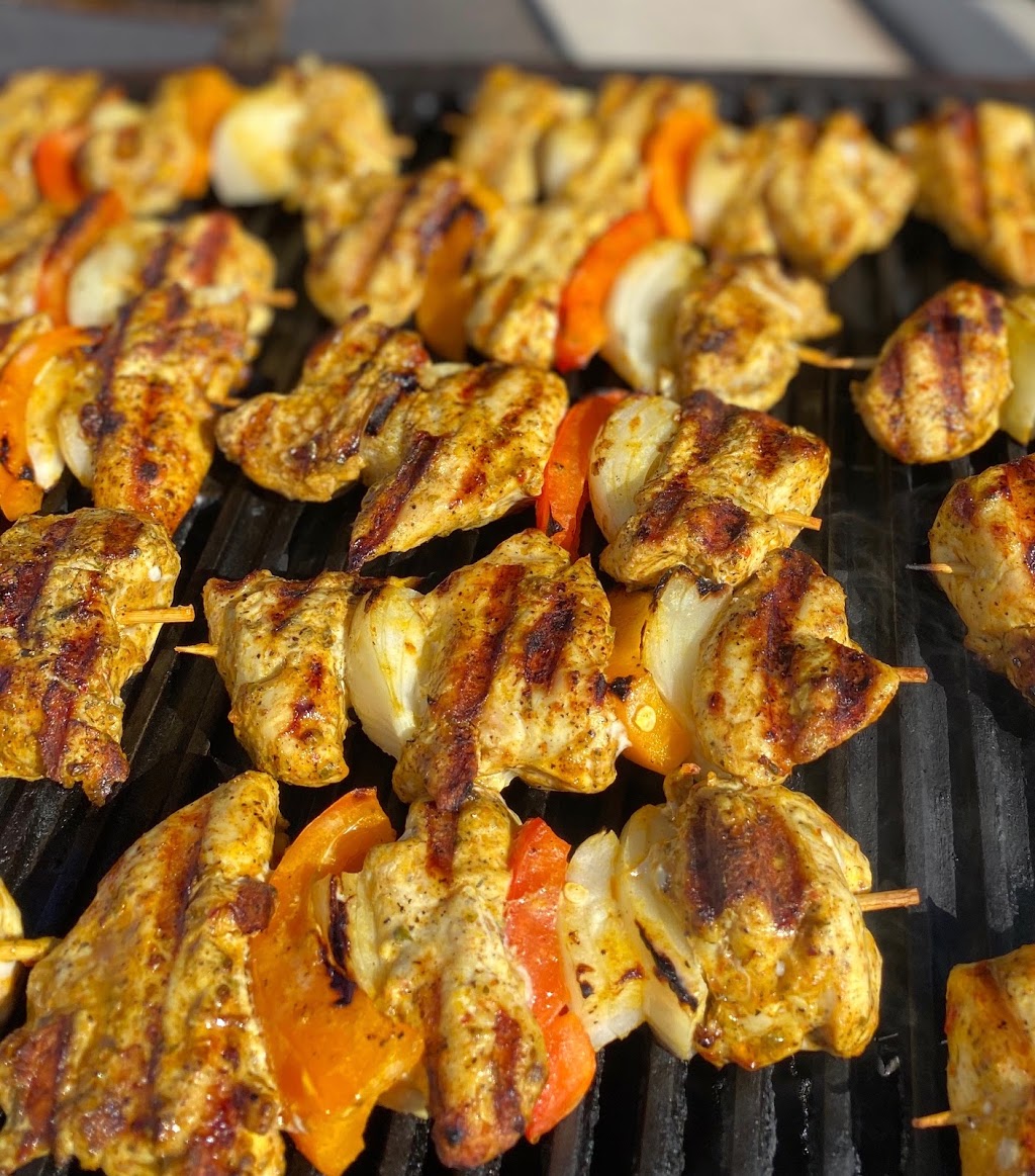 Taste Of Istanbul | restaurant | 1862 Explorer St, Reston, VA 20190, USA | 5713131047 OR +1 571-313-1047