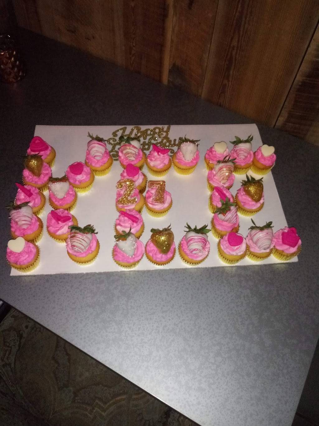 NAPA Kitchen + Bar Montgomery | restaurant | 9386 Montgomery Rd, Montgomery, OH 45242, USA | 5137459568 OR +1 513-745-9568