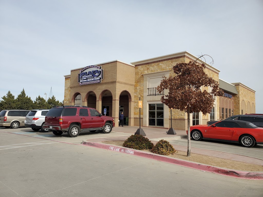 The Plaza Restaurant | restaurant | 5029 Milwaukee Ave, Lubbock, TX 79424, USA | 8066873823 OR +1 806-687-3823
