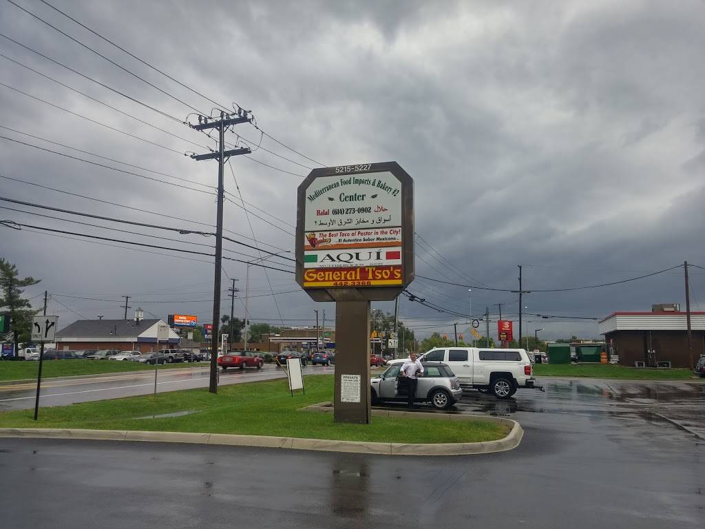 Subway | restaurant | 321 Stoneridge Ln, Gahanna, OH 43230, USA | 6144717821 OR +1 614-471-7821