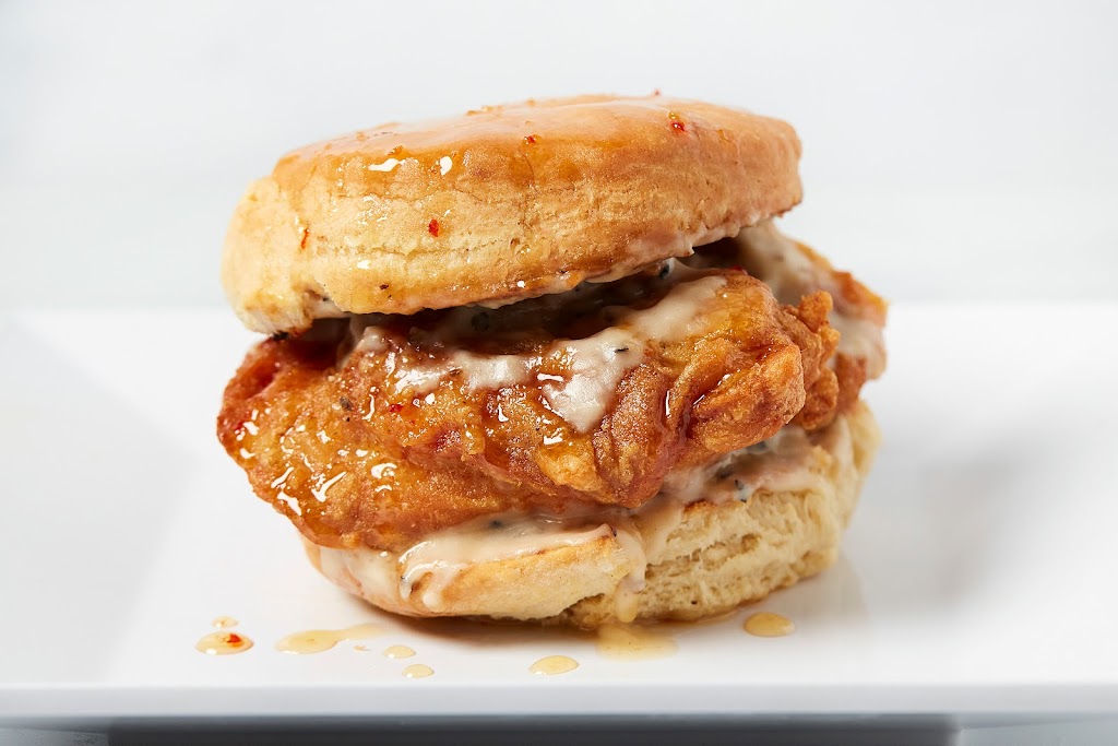 Tomlinson Hall | restaurant | 5810 Greenbelt Rd, Greenbelt, MD 20770, USA | 7033888073 OR +1 703-388-8073