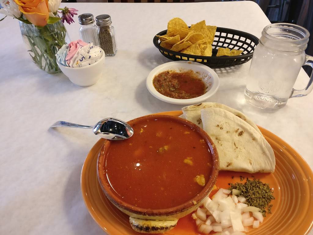 Baca Boys Cafe | restaurant | 102 4th St NW, Albuquerque, NM 87102, USA | 5052000065 OR +1 505-200-0065