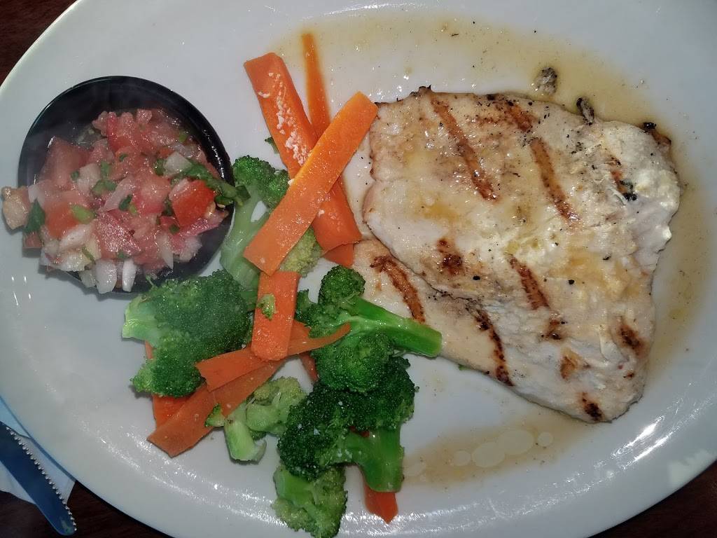 Corinto Restaurant | restaurant | 4390 N Dixie Hwy, Oakland Park, FL 33334, USA | 9545638800 OR +1 954-563-8800