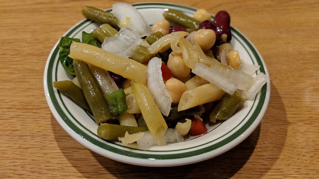 Moffetts Family Restaurant & Chicken Pie Shoppe | restaurant | 1409 S Baldwin Ave, Arcadia, CA 91007, USA | 6264474670 OR +1 626-447-4670