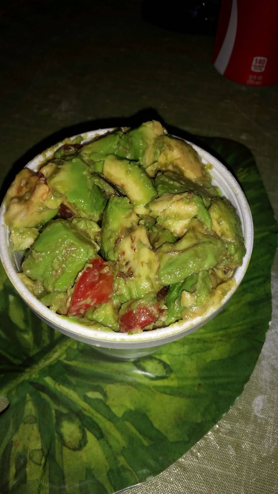 Robburritos | restaurant | 315 Ocean Ave, Melbourne Beach, FL 32951, USA | 3217296244 OR +1 321-729-6244