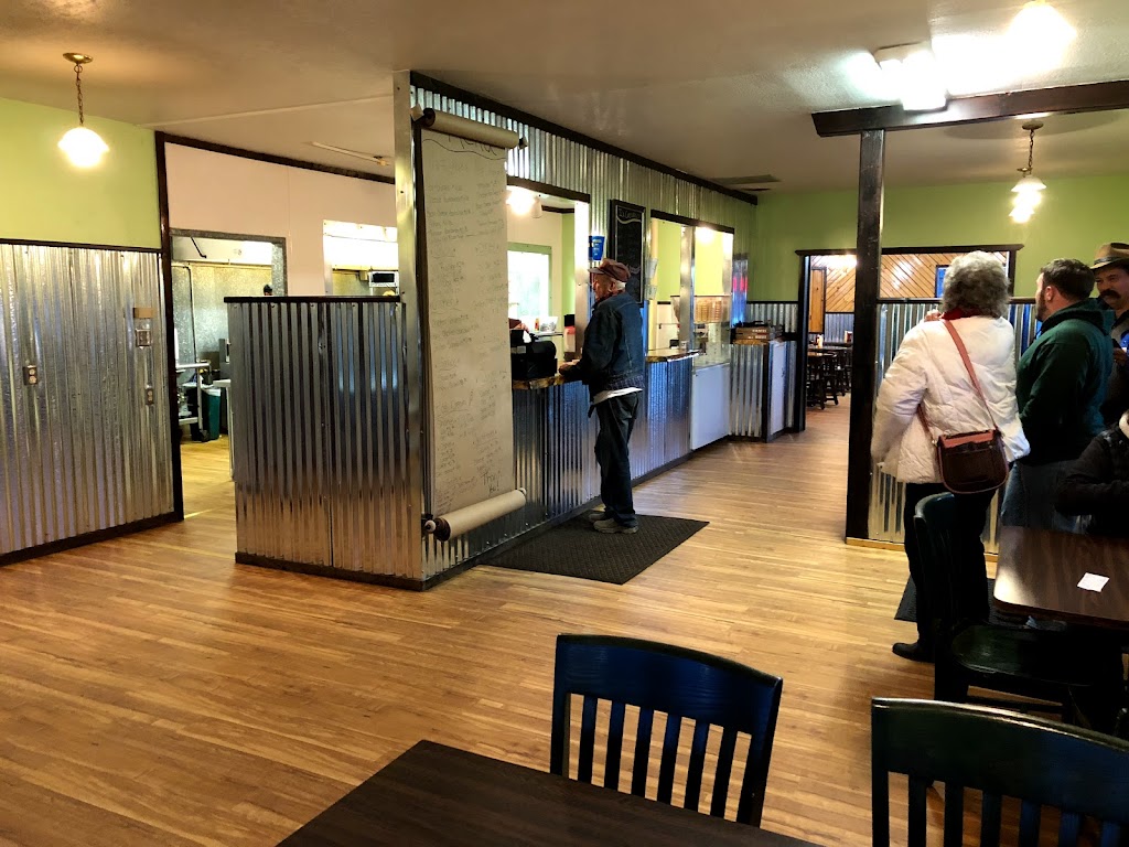 133 BRGR | restaurant | 325 CO-133, Hotchkiss, CO 81419, USA | 9708722173 OR +1 970-872-2173