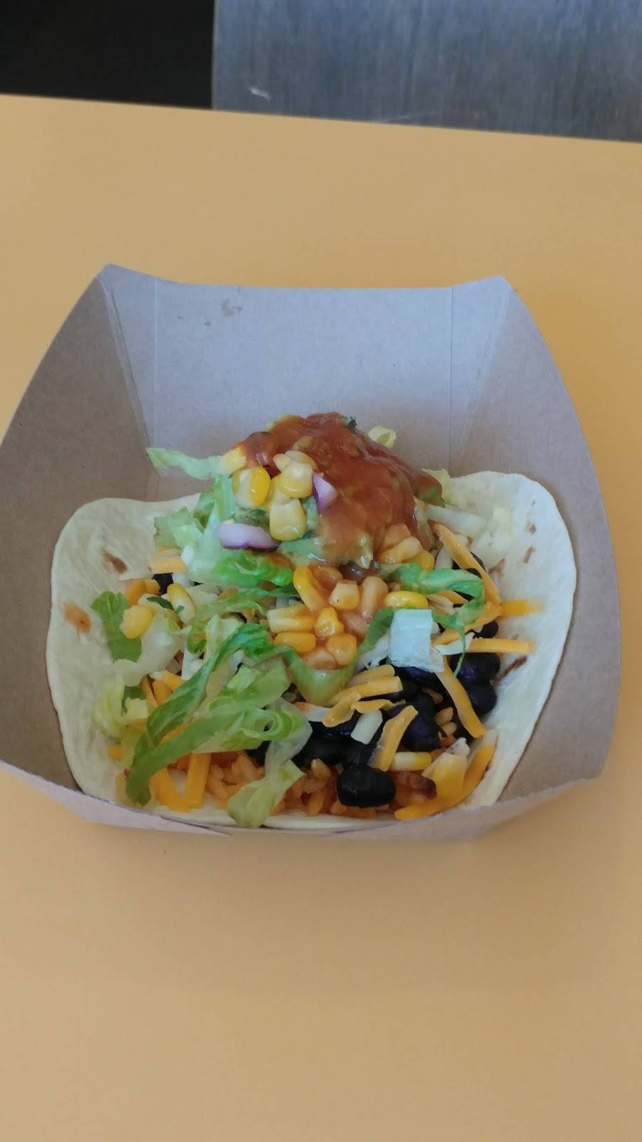 Tomatillo Taco Joint | meal delivery | 114 Broad St, Stamford, CT 06901, USA | 2033244777 OR +1 203-324-4777