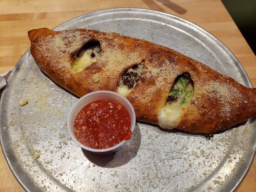 Mellow Mushroom | meal takeaway | 2015 Aloma Ave, Winter Park, FL 32792, USA | 4076577755 OR +1 407-657-7755
