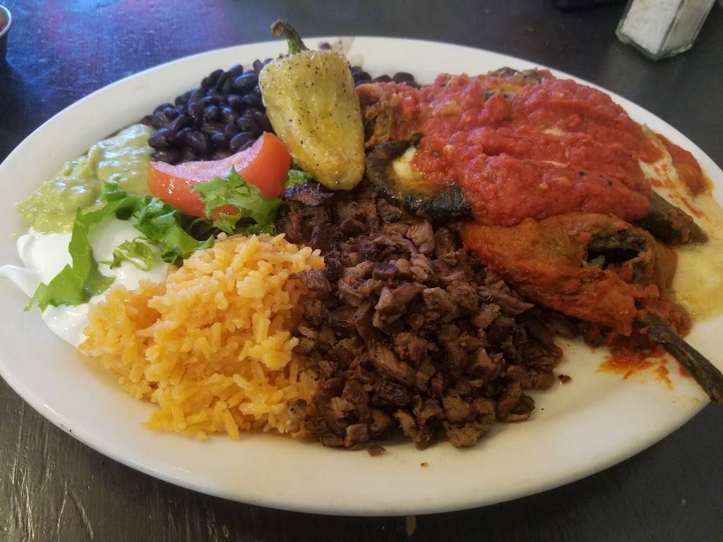 Calafia Taqueria | restaurant | 1445 Webster St, Alameda, CA 94501, USA | 5105222996 OR +1 510-522-2996