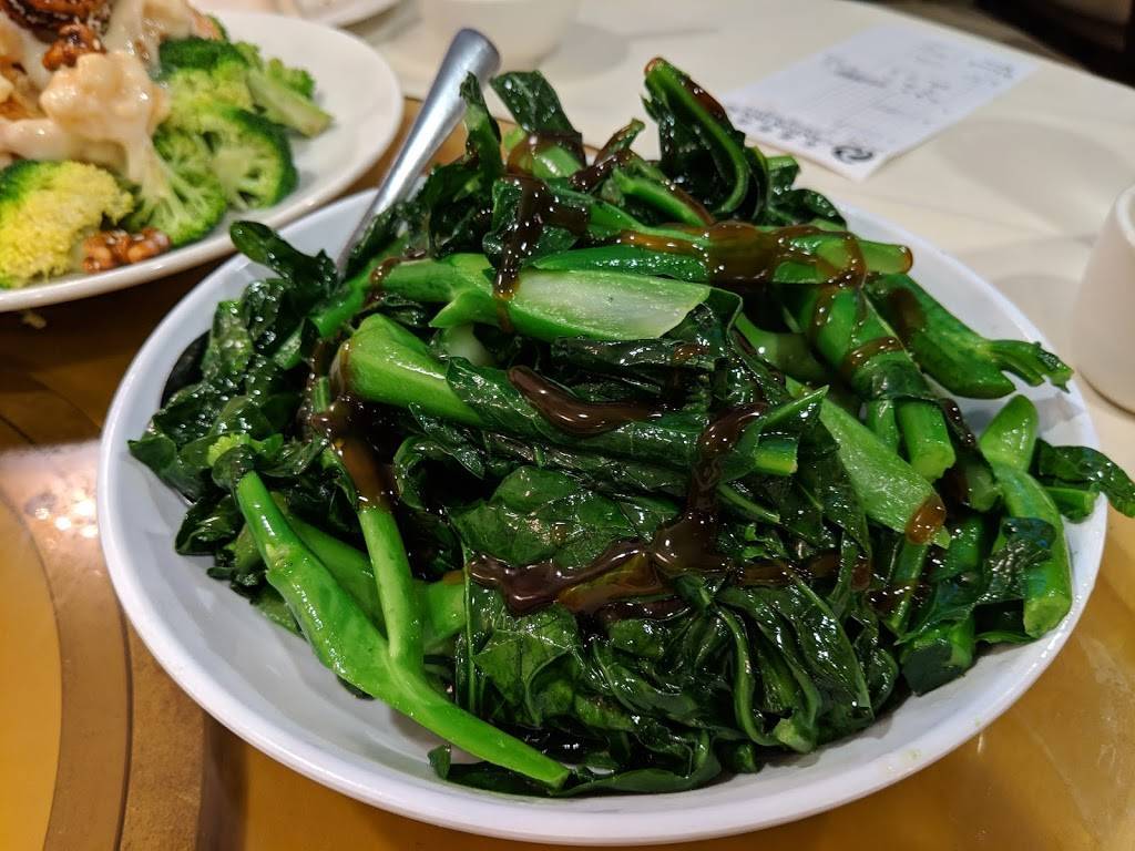 Canton House Chinese Restaurant | restaurant | 4825 Buford Hwy NE, Chamblee, GA 30341, USA | 7709369030 OR +1 770-936-9030