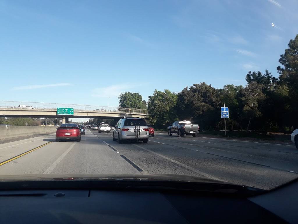 Parsley Sage Rosemary And Thyme | meal takeaway | 795 S 2nd St, San Jose, CA 95112, USA | 8007988388 OR +1 800-798-8388