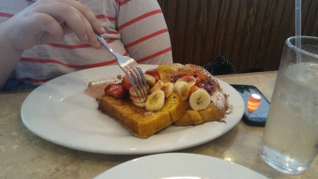 First Watch - Tulsa | restaurant | 8178 S Lewis Ave #A, Tulsa, OK 74137, USA | 9182969960 OR +1 918-296-9960