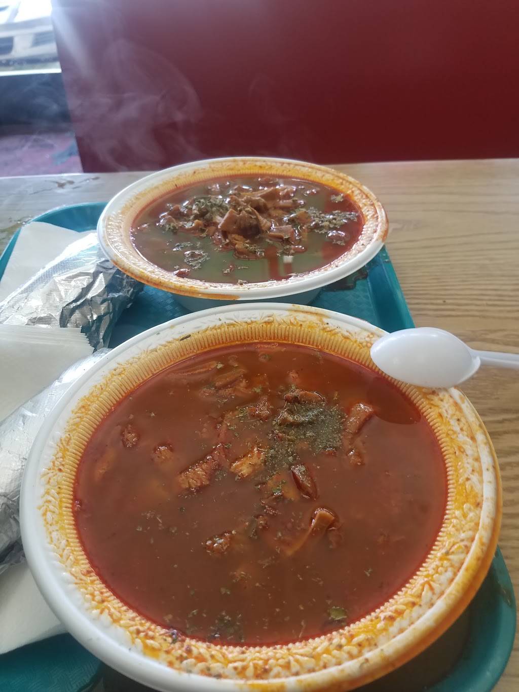 Rigos Taco | restaurant | 10750 Glenoaks Blvd #11, Pacoima, CA 91331, USA | 8188968242 OR +1 818-896-8242