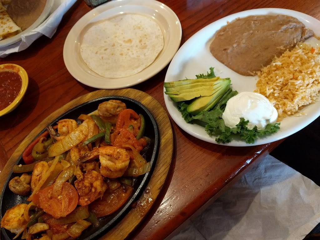 Jardin Corona | restaurant | 13233 Pond Springs Rd #301, Austin, TX 78729, USA | 5122501061 OR +1 512-250-1061