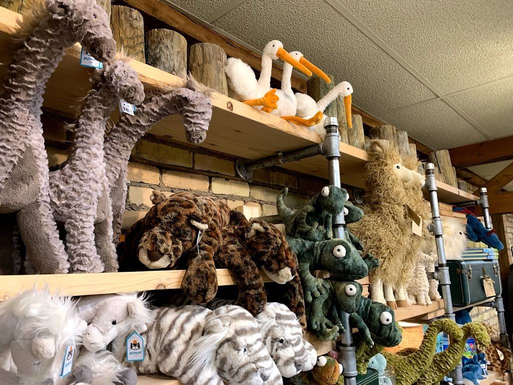 Gathering Grounds Coffee Cafe | bakery | 134 1st Ave S, Perham, MN 56573, USA | 2183467969 OR +1 218-346-7969