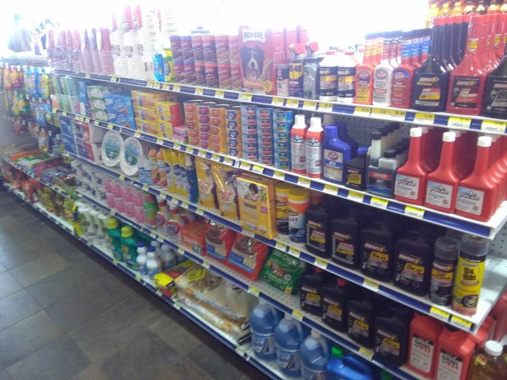 Cliffs Local Market | restaurant | 1701 Burrstone Rd, New Hartford, NY 13413, USA | 3155073210 OR +1 315-507-3210