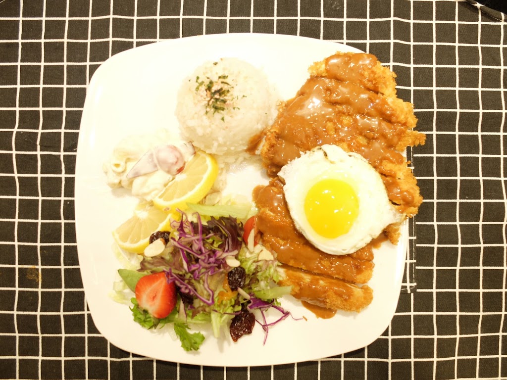 Sushi Hara | restaurant | 3320 K Ave M107, Plano, TX 75074, USA | 4692983738 OR +1 469-298-3738