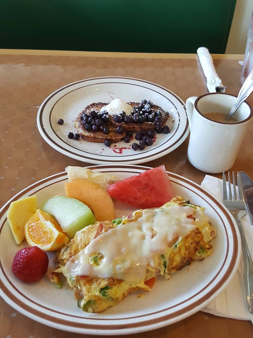 Judys Cafe | cafe | 3443 W Campbell Rd, Garland, TX 75044, USA | 2147039989 OR +1 214-703-9989