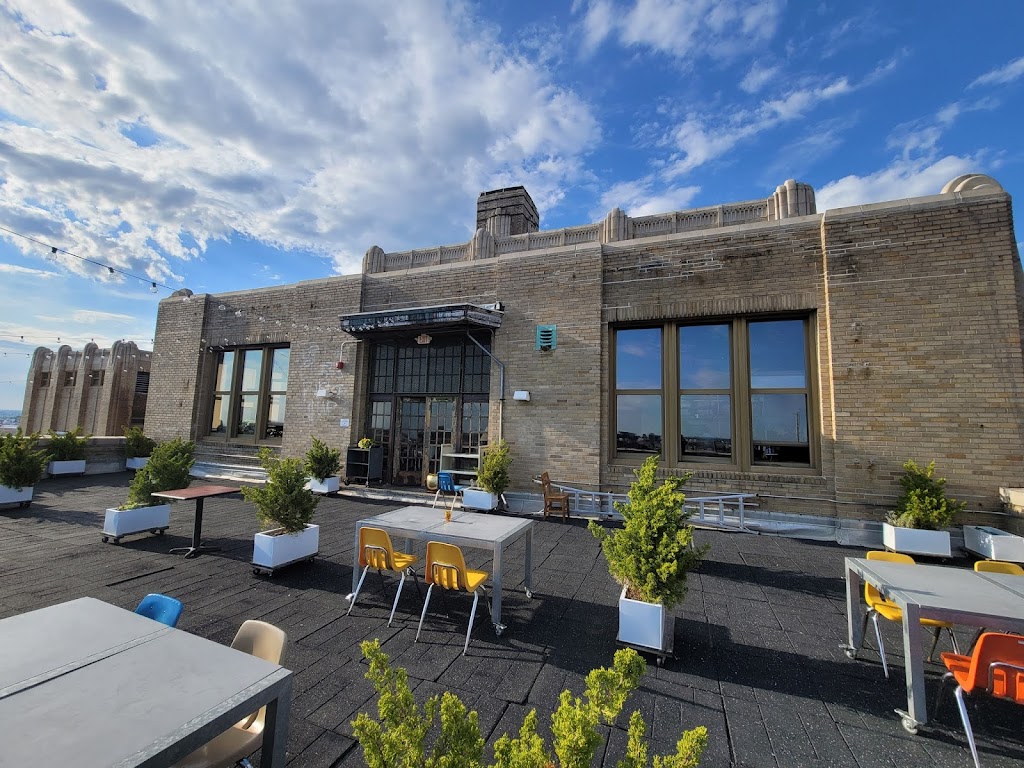 Irwins | restaurant | 800 Mifflin St, Philadelphia, PA 19148, USA | 2156936206 OR +1 215-693-6206