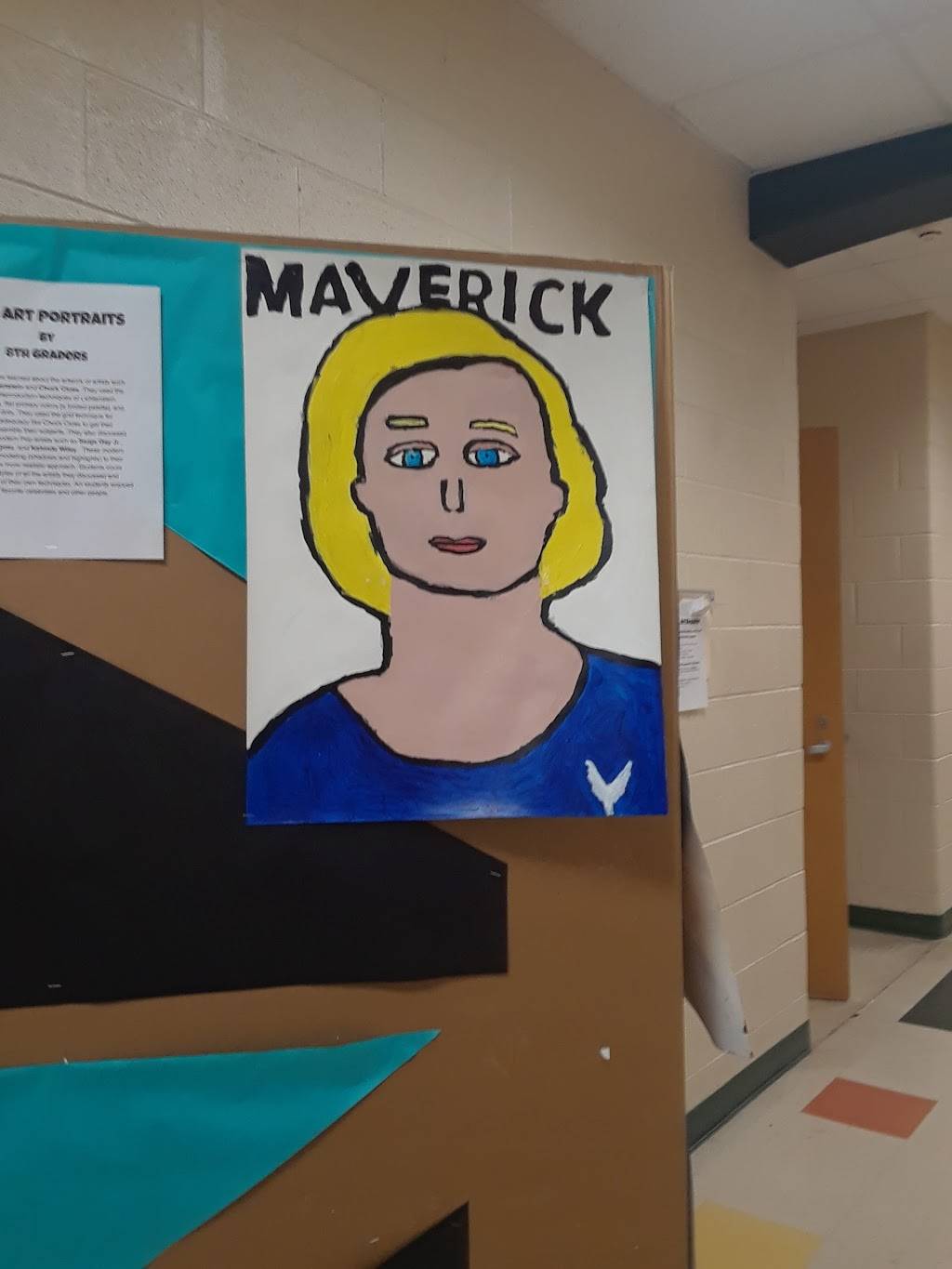 Hot Wok | restaurant | 5584 # 184, 90 Lee Jackson Hwy, Staunton, VA 24401, USA | 5408872020 OR +1 540-887-2020