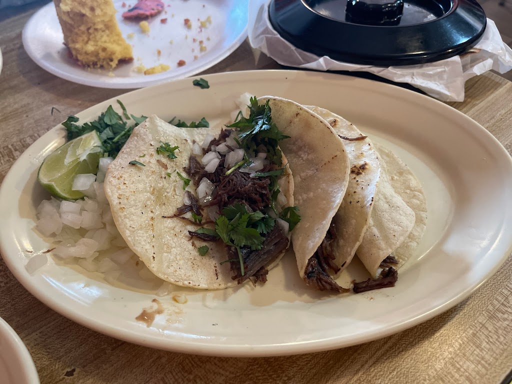 El palenque Bakery & taqueria | restaurant | 2716 Jacksboro Hwy, Fort Worth, TX 76114, USA | 8177447182 OR +1 817-744-7182