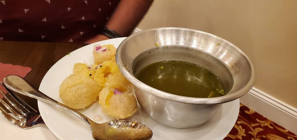 Godavari Chicago at Naperville | restaurant | 1568 W Ogden Ave Unit 140, Naperville, IL 60540, USA | 6305368708 OR +1 630-536-8708