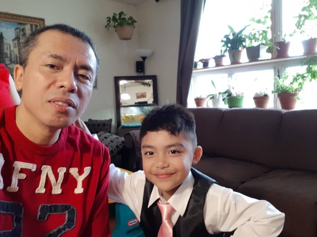 Subway | restaurant | 1910 Yonge St Yonge and Davisville Centre Unit 206, Store# 103Y, Toronto, ON M4S 3B2, Canada | 4164829434 OR +1 416-482-9434