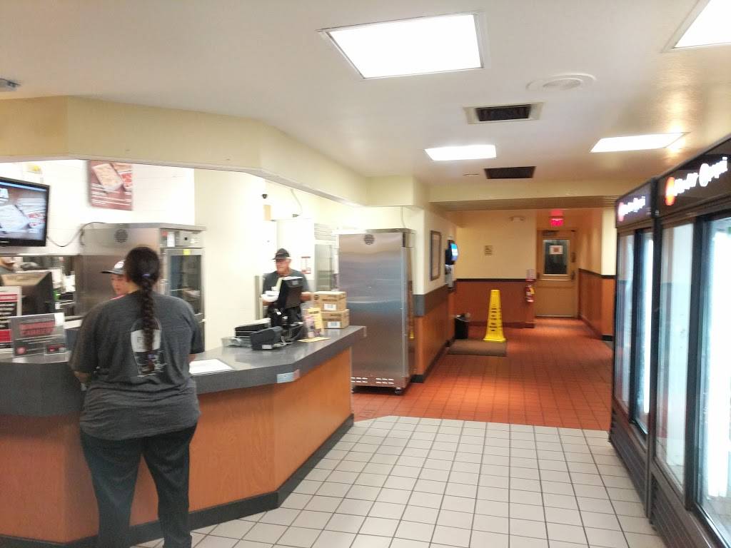 Pizza Hut | meal delivery | 86-120 Farrington Hwy, Waianae, HI 96792, USA | 8086431111 OR +1 808-643-1111